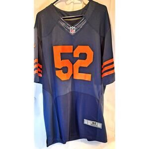 Men's NFL Official Jersey - XXL  New w/Tags